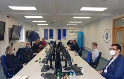 Elektrotehnički fakultet