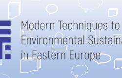 Na Poljoprivredno-prehrambenom fakultetu UNSA pokrenut novi modul: „MEET – Modern Techniques To Ensure Environmental Sustainability In Eastern Europe“