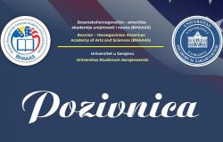 Okrugli sto „Perspektive istraživanja i razvoja na univerzitetima”