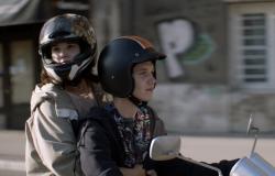 Film „Tabija“ uvršten u zvaničnu selekciju 71. međunarodnog filmskog festivala u Berlinu