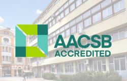 Ekonomski fakultet UNSA ponovo dobio akreditaciju AACSB i time potvrdio svoje mjesto među najboljima u svijetu