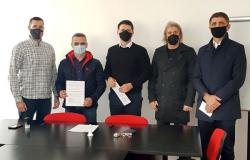 Potpisan Sporazum o saradnji između Fakulteta sporta i tjelesnog odgoja UNSA i Planinarskog saveza FBiH