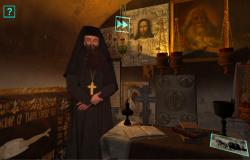 Novi međunarodni uspjeh istraživača sa Univerziteta u Sarajevu: Promovirana digitalna izložba o torturi nad vjernicima u Sovjetskom Savezu