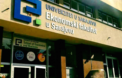 Ekonomski fakultetž