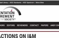 Mašinski fakultet UNSA: Izuzetan naučni doprinos u oblasti numeričkog modeliranja mjernih blendi