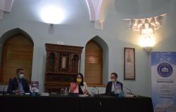 Promocija izdanja Instituta za jezik Univerziteta u Sarajevu