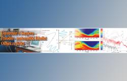 Odsjek za fiziku Prirodno-matematičkog fakulteta UNSA organizira masterclass ALICE i GSI Medical therapy masterclass 