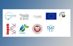 „Biomonitoring voda u EU i BiH – nove metode, stanje, trendovi i perspektive“