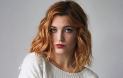 Glumica Lidija Kordić angažirana na filmu „Prvi maj“ Mladena Đorđevića