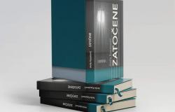 Objavljena knjiga „Zatočene: Žene u zatvorskom sustavu Bosne i Hercegovine 1878–1914.“ autorice prof. dr. Amile Kasumović