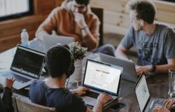 Fakultet za saobraćaj i komunikacije Univerziteta u Sarajevu pristupio programu Amazon Web Services (AWS) Educate 