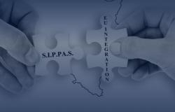 Završna konferencija projekta „Politike stabilizacije i integracije u sistemu javne uprave BiH” – S.I.P.PA.S.