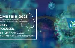 Počinje četvrta CMBEBIH konferencija