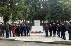 Obilježen Dan Fakulteta sporta i tjelesnog odgoja Univerziteta u Sarajevu