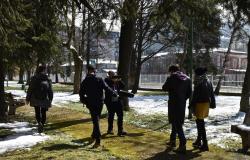 Studenti Akademije scenskih umjetnosti UNSA snimili svoj diplomski film „Justine“