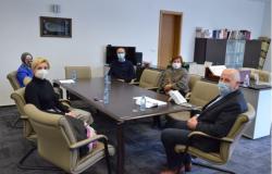 Gazi Husrev-begova biblioteka u Sarajevu učestvuje u projektu „Resilience“