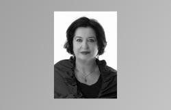 In memoriam: prof. dr. Sabira Salihović 
