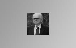 In memoriam: Nihad Hasić (1935–2021)