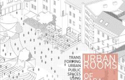 Predstavljanje knjige „Urbane sobe Sarajeva“