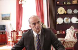 Prof. dr. Rifat Škrijelj