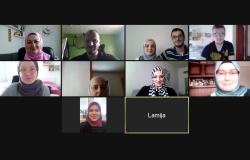 Učešće predstavnika Fakulteta islamskih nauka Univerziteta u Sarajevu u međunarodnom projektu Barzinji 