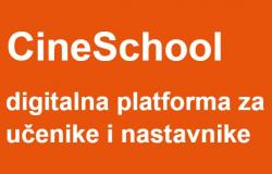CineSchool 