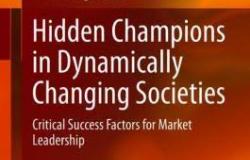 U saradnji sa Ekonomskim fakultetom u Sarajevu CEEMAN otkriva skrivene šampione u Bosni i Hercegovini