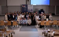 Učešće studenata Fakulteta zdravstvenih studija na III Simpoziju sanitarnog inženjerstva „SanMo“