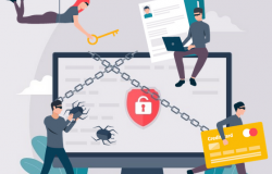 Međunarodni projekat organizacije Civilian Research and Development Foundation usmjeren ka povećanju cyber sigurnosti njegovih studenata/ica