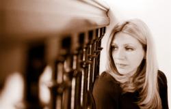 Seminar „Struktura doktorskih studija u umjetnosti i metodološke postavke u postupku istraživačke kreacije“