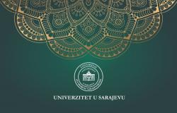 Bajram šerif mubarek olsun!