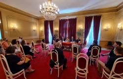 Održana promocija monografije „Pravosudna palata: Elaborat zaštite fasadnog platna 