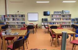 Biblioteka – Knjižnica Brčko Distrikt BiH postala članica sistema COBISS.BH