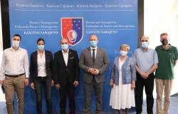 Skupština KS je opredijeljena za unapređenje kvaliteta visokog obrazovanja