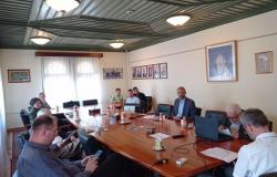 Na Fakultetu islamskih nauka UNSA održano predavanje na temu „Ka boljem razumijevanju arapskih rukopisa“