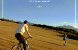 Film studentice Akademije scenskih umjetnosti UNSA Isidore Ratković na "Across the Globe" festivalu