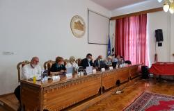 Promovirana knjiga „Viktimologija u teoriji i praksi u postkonfliktnom društvu: Perspektiva Bosne i Hercegovine“ autorice dr. Jasminke Džumhur