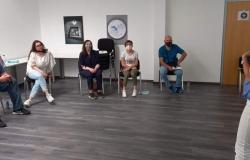 Održana radionica "Prevencija sagorijevanja studenata" za studente Univerziteta u Sarajevu