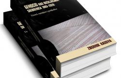 Objavljen zbornik radova „Genocid nad Bošnjacima, Srebrenica 1995–2020.: Uzroci, razmjere i posljedice”