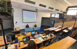 Održana međunarodna ljetna škola “Unapređenje demokratije: osnaživanje demokratske prakse na Zapadnom Balkanu”