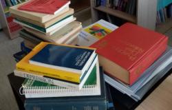 Gazi Husrev-begova biblioteka: Donacija knjiga i časopisa iz medicinskih nauka Fakultetu zdravstvenih studija u Sarajevu