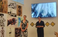 Dani umjetnosti UNSA: Tri umjetničke akademije predstavile sedam programskih sadržaja