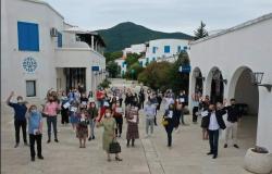 Fakultet političkih nauka UNSA sudjelovao u realizaciji „Regionalne ljetne škole evropskih integracija“ u Budvi