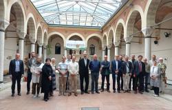 Održan stručni seminar za nastavno osoblje Fakulteta islamskih nauka Univerziteta u Sarajevu