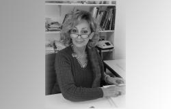 Prof. dr. Dženana Bijedić