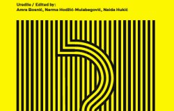 Zbornik radova „Muzika u društvu” od sada i na online platformi