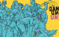 Dani umjetnosti Univerziteta u Sarajevu