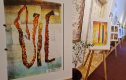 Izložba „Povezi smrti“ u povodu obilježavanja 26. godišnjice genocida u Srebrenici