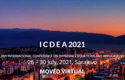 ICDEA2021