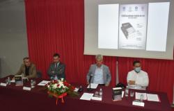 Zbornik radova „Genocid nad Bošnjacima, Srebrenica 1995–2020: Uzroci, razmjere i posljedice” promoviran na Univerzitetu u Tuzli